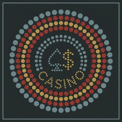 Casino de Sanary-sur-Mer Logo casino de sanary sur mer wvhkof